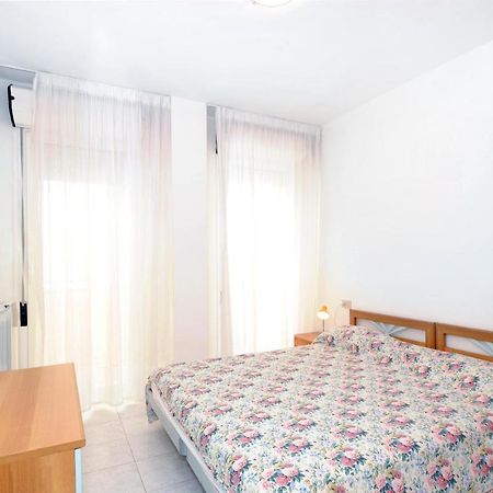 Apartamento Cristoforo Colombo Caorle Exterior foto